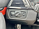 Thumbnail image of 2015 BMW M4 at Hillsboro Auto Mart Inc