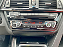 Thumbnail image of 2015 BMW M4 at Hillsboro Auto Mart Inc