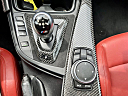 Thumbnail image of 2015 BMW M4 at Hillsboro Auto Mart Inc