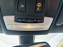 Thumbnail image of 2015 BMW M4 at Hillsboro Auto Mart Inc