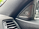 Thumbnail image of 2015 BMW M4 at Hillsboro Auto Mart Inc