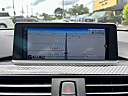 Thumbnail image of 2015 BMW M4 at Hillsboro Auto Mart Inc