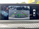 Thumbnail image of 2015 BMW M4 at Hillsboro Auto Mart Inc