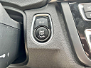 Thumbnail image of 2015 BMW M4 at Hillsboro Auto Mart Inc