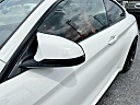Thumbnail image of 2015 BMW M4 at Hillsboro Auto Mart Inc