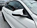 Thumbnail image of 2015 BMW M4 at Hillsboro Auto Mart Inc