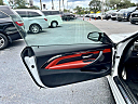 Thumbnail image of 2015 BMW M4 at Hillsboro Auto Mart Inc