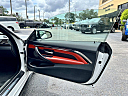 Thumbnail image of 2015 BMW M4 at Hillsboro Auto Mart Inc