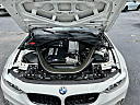 Thumbnail image of 2015 BMW M4 at Hillsboro Auto Mart Inc