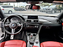 Thumbnail image of 2015 BMW M4 at Hillsboro Auto Mart Inc