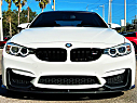 Thumbnail image of 2015 BMW M4 at Hillsboro Auto Mart Inc