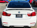 Thumbnail image of 2015 BMW M4 at Hillsboro Auto Mart Inc