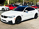 Thumbnail image of 2015 BMW M4 at Hillsboro Auto Mart Inc