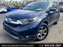 Thumbnail image of 2019 Honda CR-V at Rockland Motors