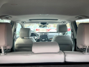 Thumbnail image of 2019 Honda CR-V at Rockland Motors