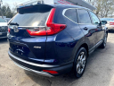 Thumbnail image of 2019 Honda CR-V at Rockland Motors