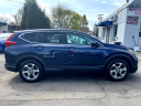 Thumbnail image of 2019 Honda CR-V at Rockland Motors