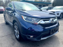 Thumbnail image of 2019 Honda CR-V at Rockland Motors