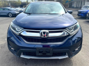 Thumbnail image of 2019 Honda CR-V at Rockland Motors
