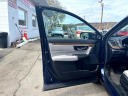 Thumbnail image of 2019 Honda CR-V at Rockland Motors