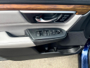 Thumbnail image of 2019 Honda CR-V at Rockland Motors