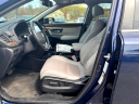 Thumbnail image of 2019 Honda CR-V at Rockland Motors