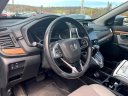 Thumbnail image of 2019 Honda CR-V at Rockland Motors