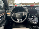 Thumbnail image of 2019 Honda CR-V at Rockland Motors