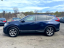 Thumbnail image of 2019 Honda CR-V at Rockland Motors