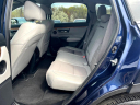 Thumbnail image of 2019 Honda CR-V at Rockland Motors