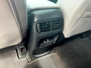 Thumbnail image of 2019 Honda CR-V at Rockland Motors