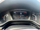 Thumbnail image of 2019 Honda CR-V at Rockland Motors