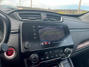 Thumbnail image of 2019 Honda CR-V at Rockland Motors
