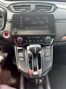 Thumbnail image of 2019 Honda CR-V at Rockland Motors