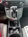 Thumbnail image of 2019 Honda CR-V at Rockland Motors