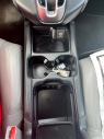 Thumbnail image of 2019 Honda CR-V at Rockland Motors