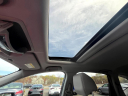 Thumbnail image of 2019 Honda CR-V at Rockland Motors