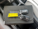 Thumbnail image of 2019 Honda CR-V at Rockland Motors