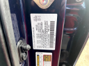 Thumbnail image of 2019 Honda CR-V at Rockland Motors