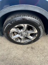 Thumbnail image of 2019 Honda CR-V at Rockland Motors