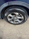 Thumbnail image of 2019 Honda CR-V at Rockland Motors