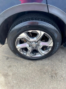 Thumbnail image of 2019 Honda CR-V at Rockland Motors