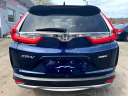 Thumbnail image of 2019 Honda CR-V at Rockland Motors
