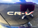 Thumbnail image of 2019 Honda CR-V at Rockland Motors