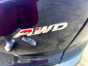 Thumbnail image of 2019 Honda CR-V at Rockland Motors