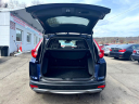 Thumbnail image of 2019 Honda CR-V at Rockland Motors
