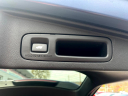 Thumbnail image of 2019 Honda CR-V at Rockland Motors