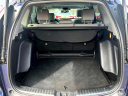 Thumbnail image of 2019 Honda CR-V at Rockland Motors
