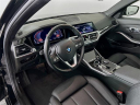 Thumbnail image of 2021 BMW 3 Series at Keeler Motor Company BMW