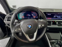Thumbnail image of 2021 BMW 3 Series at Keeler Motor Company BMW
